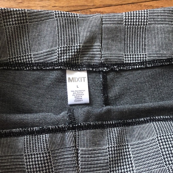 Work pants - Picture 3 of 3